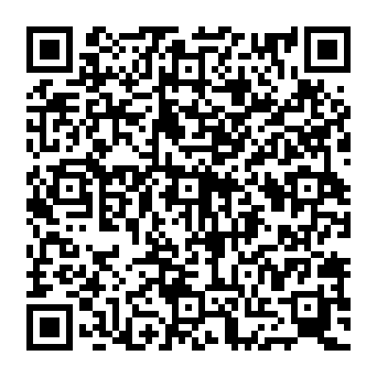 QR d256e7f