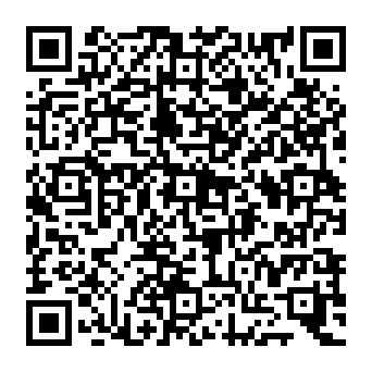QR d257001