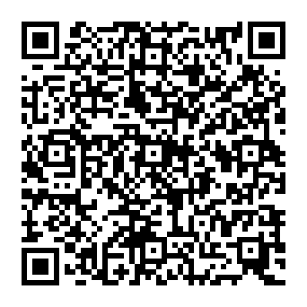 QR d25706d