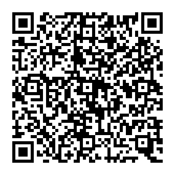 QR d257075