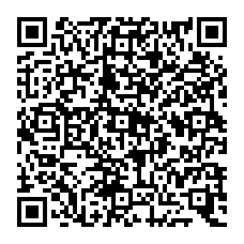 QR d25711a