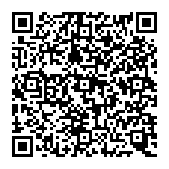 QR d2571a7