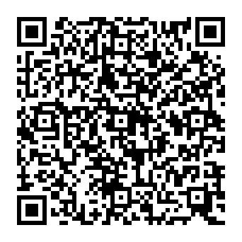 QR d25742d
