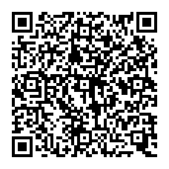 QR d25758c