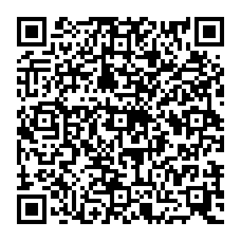QR d25761d