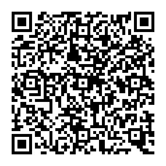 QR d25765e