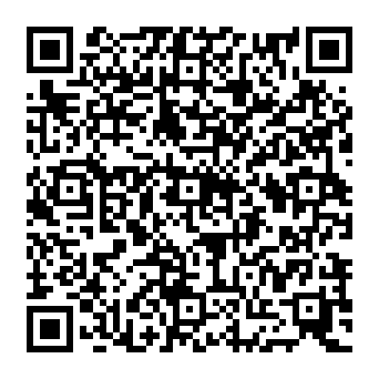 QR d25777d