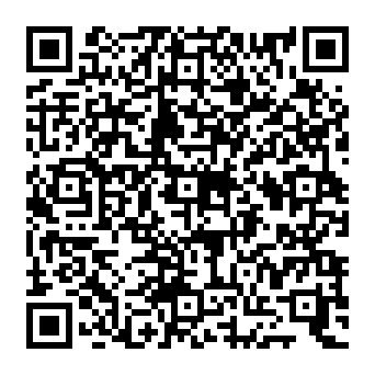QR d2579b9