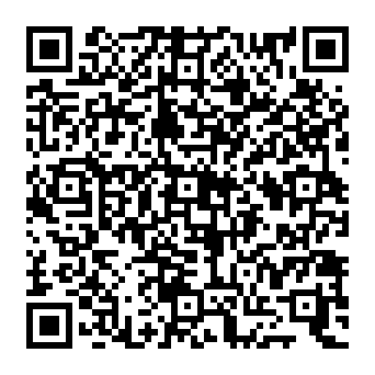 QR d257a09