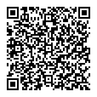 QR d257a0d