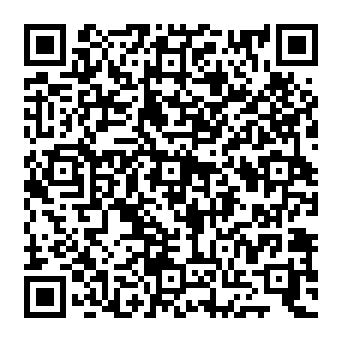 QR d257d49