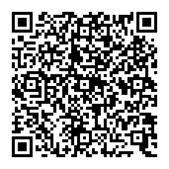 QR d257e59