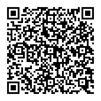 QR d257ee0