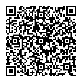 QR d258828