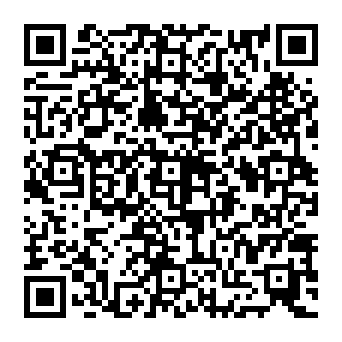 QR d258a54