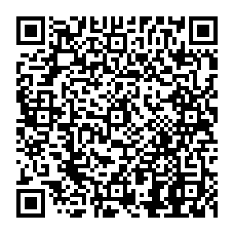 QR d258b78