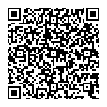 QR d258b99