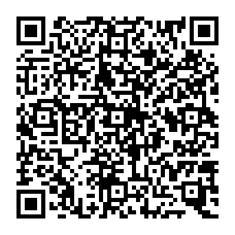 QR d258bee
