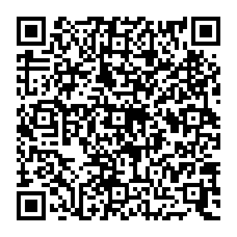 QR d258e58