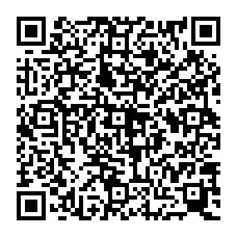 QR d258e6f