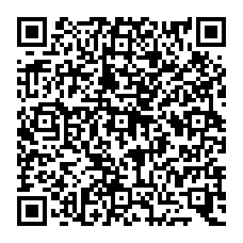 QR d25984a
