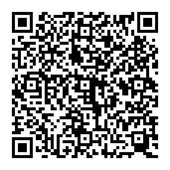 QR d2598e6
