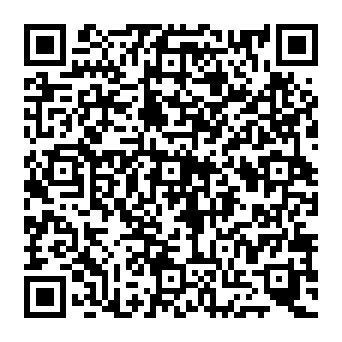 QR d259c77