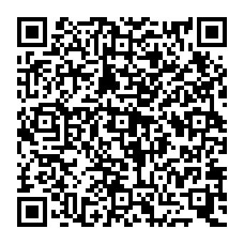 QR d259d8c
