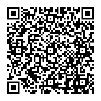 QR d25a417