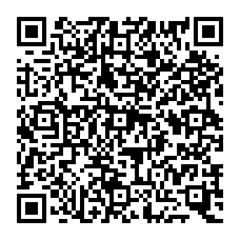 QR d25a4a5
