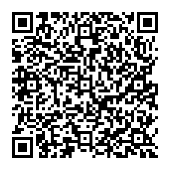 QR d25a68e