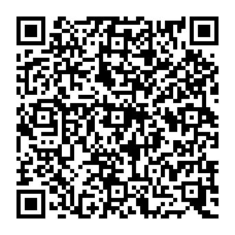 QR d25a860