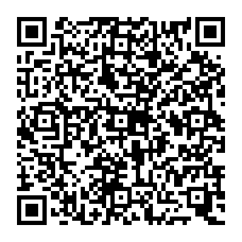 QR d25a8bc