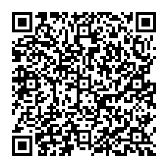 QR d25a8cc
