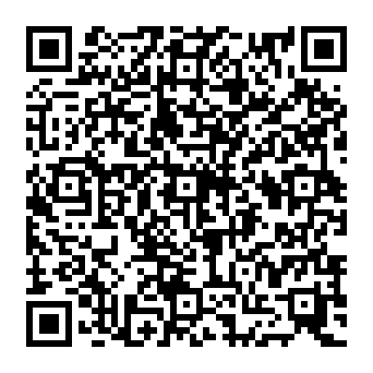 QR d25a96d
