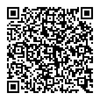 QR d25ac8a