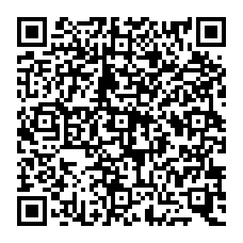 QR d25acae