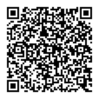 QR d25ae30