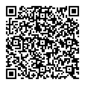 QR d25aec0