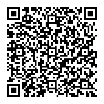 QR d25b009