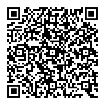 QR d25b0c1
