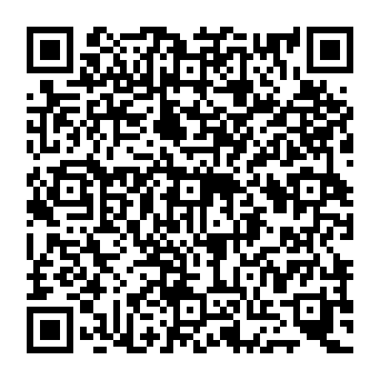 QR d25b317