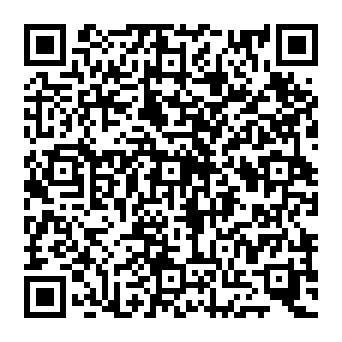 QR d25b38e