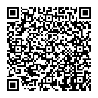 QR d25b8d0