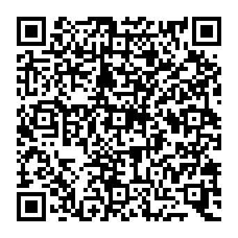 QR d25bcba