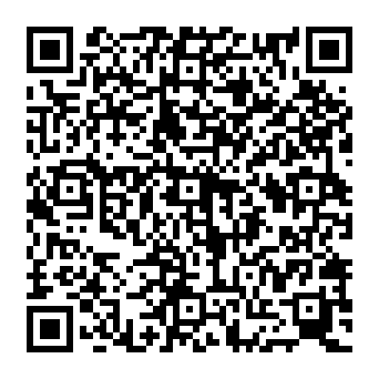 QR d25be06