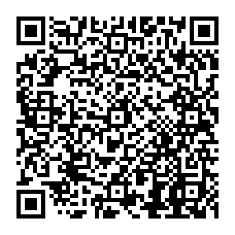 QR d25bf09