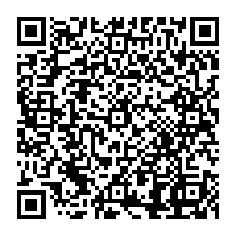 QR d25c01f