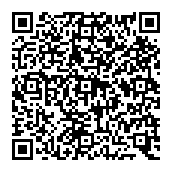 QR d25c991