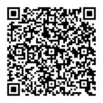 QR d25ca89